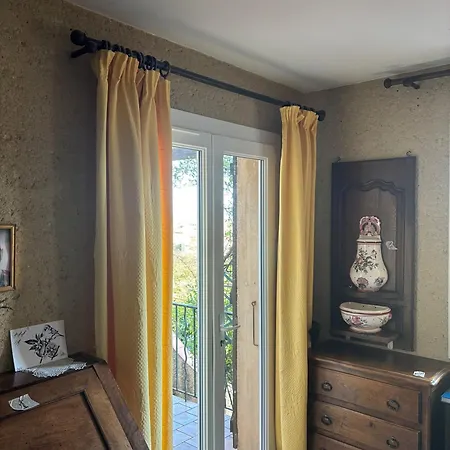 La Petite Les Restanques Βίλα Bandol